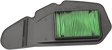 10113261_0.png