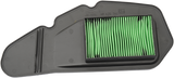 10113261_0.png