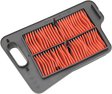 10113265_0.png