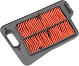 10113265_0.png