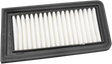 10113266_0.png