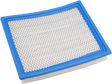 10113283_0.png