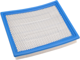 10113283_0.png
