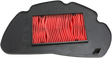 10113287_0.png