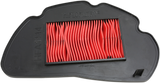 10113287_0.png