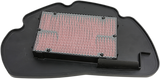 10113287_1.png