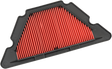 10113291_0.png