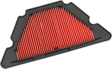 10113291_0.png