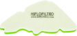10113298_0.png