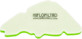10113298_0.png