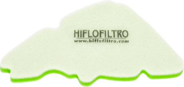 10113298_0.png