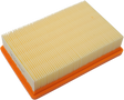 10113299_0.png