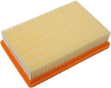 10113299_0.png