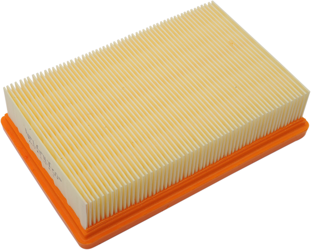 10113299_0.png