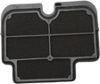 10113329_0.png