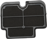 10113329_0.png