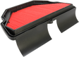 10113492_0.png