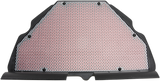 10113492_1.png