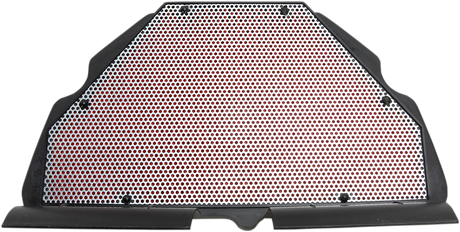 10113492_1.png