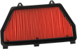 10113493_0.png