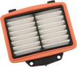 10113521_0.png