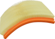 10113568_0.png