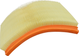 10113568_0.png