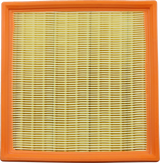 10113568_1.png