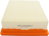 10113571_0.png