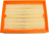 10113571_1.png