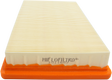 10113572_0.png