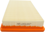 10113572_0.png