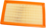 10113572_1.png