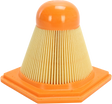10113574_0.png