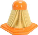10113574_0.png