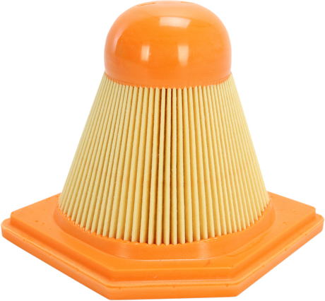 10113574_0.png