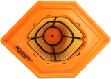 10113574_1.png