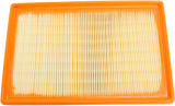 10113575_1.png
