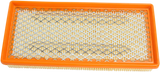 10113576_1.png
