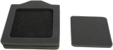 10113602_1.png