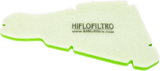 10113607_0.png