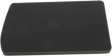 10113613_0.png