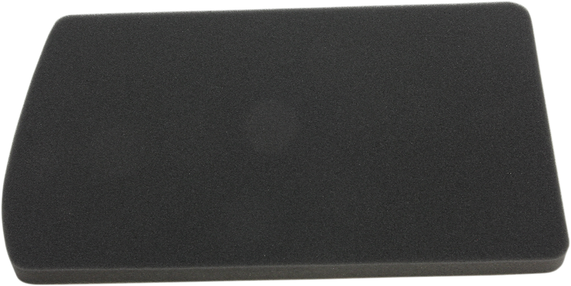 10113613_0.png