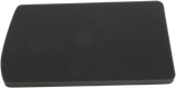 10113613_0.png