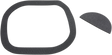 10113629_0.png