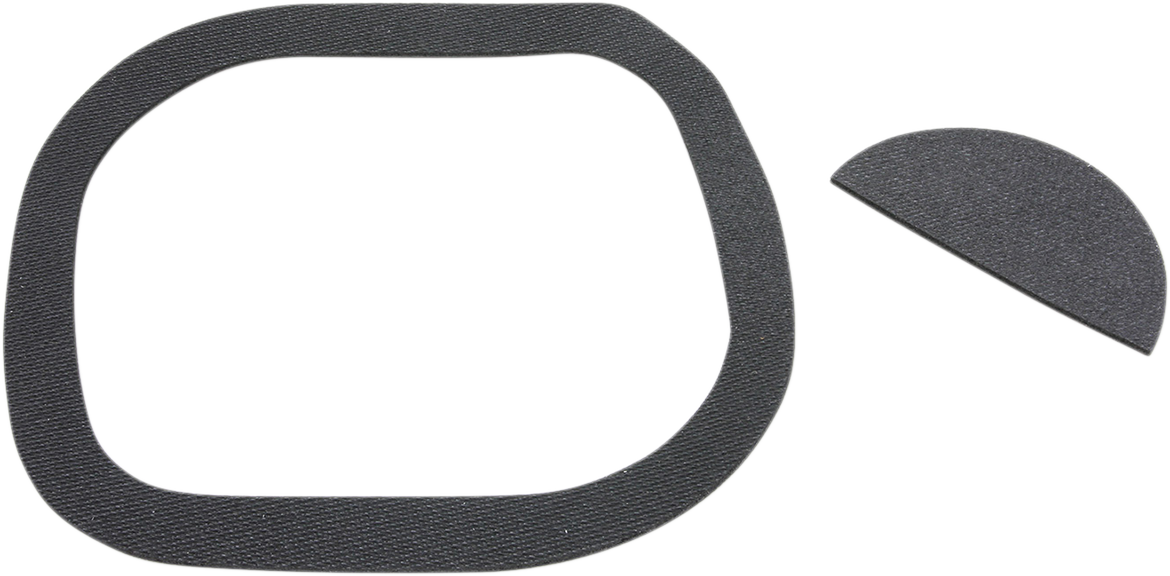 10113629_0.png