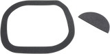 10113629_0.png