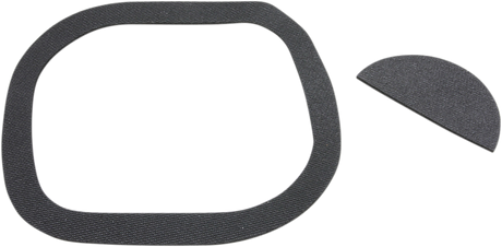 10113629_0.png