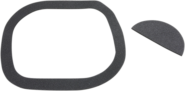 10113629_0.png