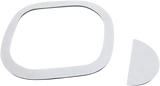 10113629_1.png